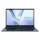 ASUS Vivobook 14 X1404MA-EB053W - Core 7 350 14