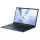 ASUS Vivobook 14 X1404MA-EB053W - Core 7 350 14