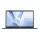 ASUS Vivobook 14 X1404MA-EB053W - Core 7 350 14