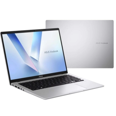ASUS Vivobook 14 X1407AA-LY011W - Ultra 5 325 14