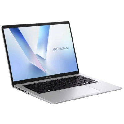 ASUS Vivobook 14 X1407AA-LY011W - Ultra 5 325 14