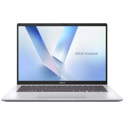ASUS Vivobook 14 X1407AA-LY011W - Ultra 5 325 14