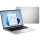ASUS Vivobook 14 X1407AA-LY011W - Ultra 5 325 14" FHD 16GB 512GB Win11 Enterprise Srebrny