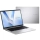 ASUS Vivobook 14 X1407AA-LY011W - Ultra 5 325 14