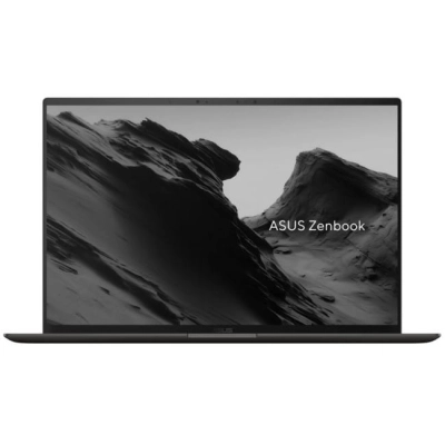 ASUS ZenBook S14 OLED UX5406AA-SU052W - Ultra 9 386H 14