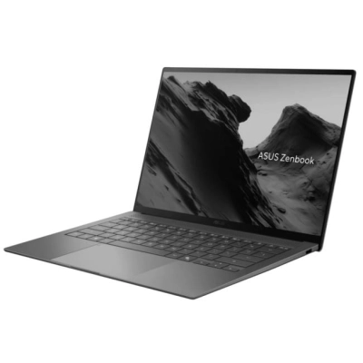 ASUS ZenBook S14 OLED UX5406AA-SU052W - Ultra 9 386H 14
