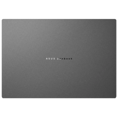 ASUS ZenBook S14 OLED UX5406AA-SU052W - Ultra 9 386H 14
