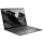 ASUS ZenBook S14 OLED UX5406AA-SU052W - Ultra 9 386H 14" 3K 32GB 1TB Win11 Enterprise Szary