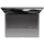 ASUS ZenBook S14 OLED UX5406AA-SU052W - Ultra 9 386H 14