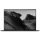 ASUS ZenBook S14 OLED UX5406AA-SU052W - Ultra 9 386H 14