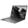 ASUS ZenBook S14 OLED UX5406AA-SU052W - Ultra 9 386H 14