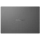 ASUS ZenBook S14 OLED UX5406AA-SU052W - Ultra 9 386H 14