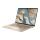 ASUS Zenbook 14 OLED UX3480AA-U1341W - Ultra 7 355 14