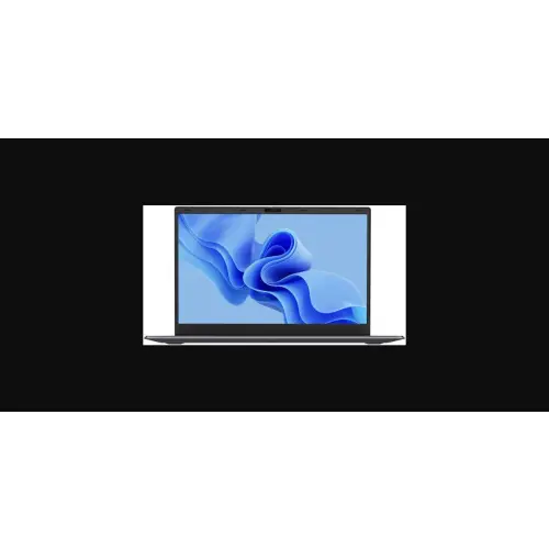 Chuwi GemiBook X Pro Celeron N100 14,1