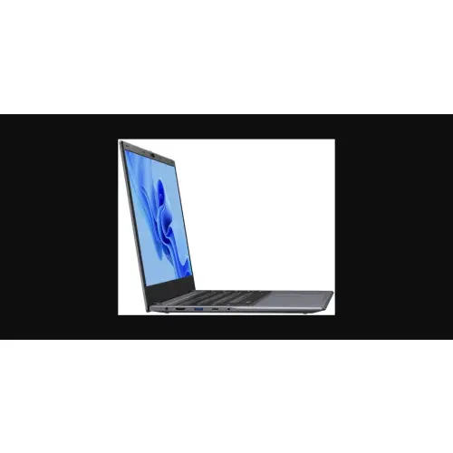 Chuwi GemiBook X Pro Celeron N100 14,1