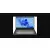 Chuwi GemiBook X Pro Celeron N100 14,1