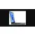 Chuwi GemiBook X Pro Celeron N100 14,1