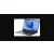 Chuwi GemiBook X Pro Celeron N100 14,1