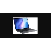 Chuwi Corebook X - i3-1220P 14" 16GB 512GB Win11