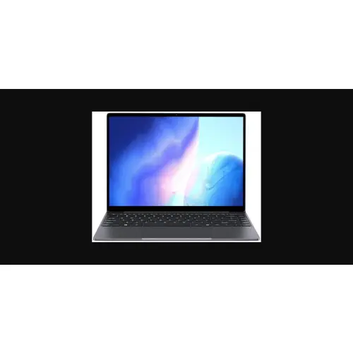 Chuwi Corebook X - i3-1220P 14