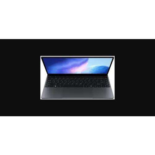 Chuwi Corebook X - i3-1220P 14