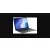 Chuwi Corebook X - i3-1220P 14" 16GB 512GB Win11