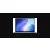 Chuwi Corebook X - i3-1220P 14