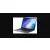 Chuwi Corebook X - i3-1220P 14