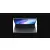 Chuwi Corebook X - i3-1220P 14