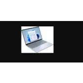 DELL 14 Plus - Ultra 7 258V 14" 32GB 1TB Win11
