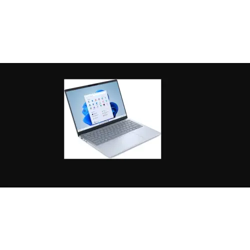 DELL 14 Plus - Ultra 7 258V 14" 32GB 1TB Win11