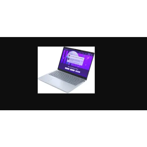 DELL 14 Plus - Ultra 7 258V 14