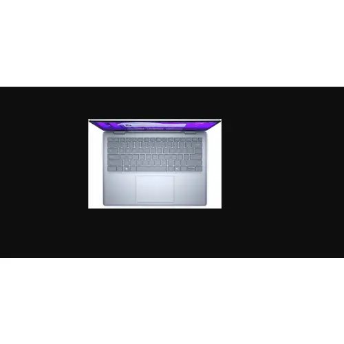 DELL 14 Plus - Ultra 7 258V 14
