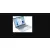 DELL 14 Plus - Ultra 7 258V 14" 32GB 1TB Win11