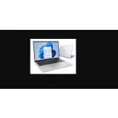 DELL Inspiron 5440 - i5-1334U 14" 16GB 512GB Win11 Podśw. klawiatura
