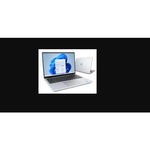 DELL Inspiron 5440 - i5-1334U 14" 16GB 512GB Win11 Podśw. klawiatura