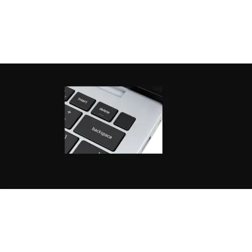 DELL Inspiron 5440 - i5-1334U 14