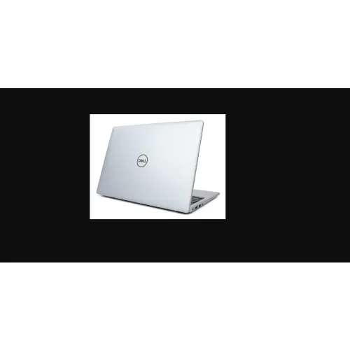 DELL Inspiron 5440 - i5-1334U 14