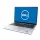 DELL Inspiron 5440 - i5-1334U 14