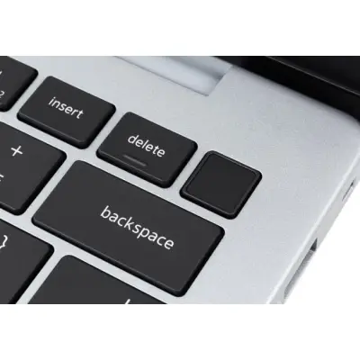 DELL Inspiron 5440 - Core 7 150U 14