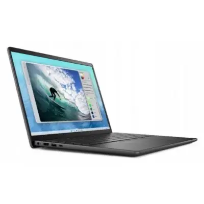 DELL Inspiron 5440 - i5-1334U 14
