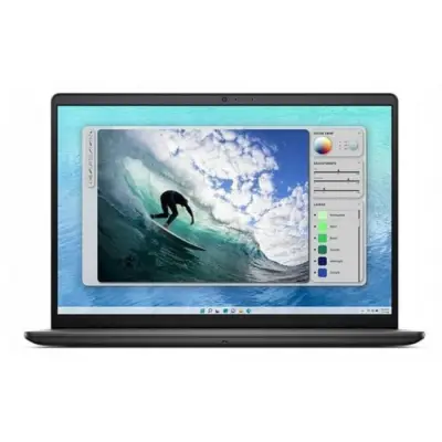 DELL Inspiron 5440 - i5-1334U 14