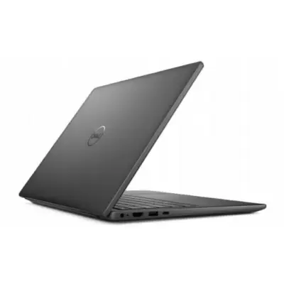 DELL Inspiron 5440 - i5-1334U 14