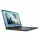 DELL Inspiron 5440 - i5-1334U 14