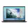 DELL Inspiron 5440 - i5-1334U 14