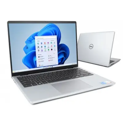 DELL Inspiron 5440 - Core 7 150U 14" 32GB 1TB Win11 MX570 Podśw. Klawiatura