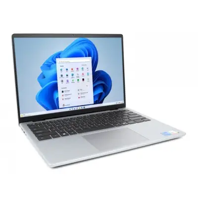 DELL Inspiron 5440 - Core 7 150U 14