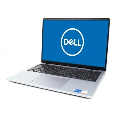 DELL Inspiron 5440 - Core 7 150U 14