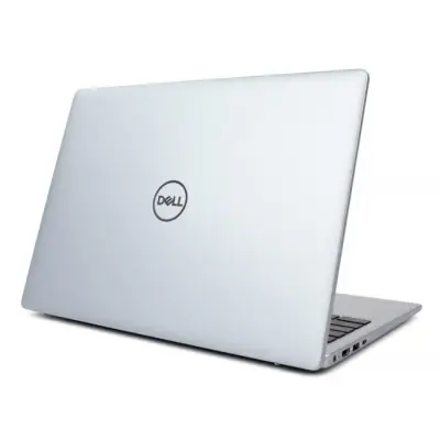 DELL Inspiron 5440 - Core 7 150U 14