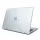 DELL Inspiron 5440 - Core 7 150U 14